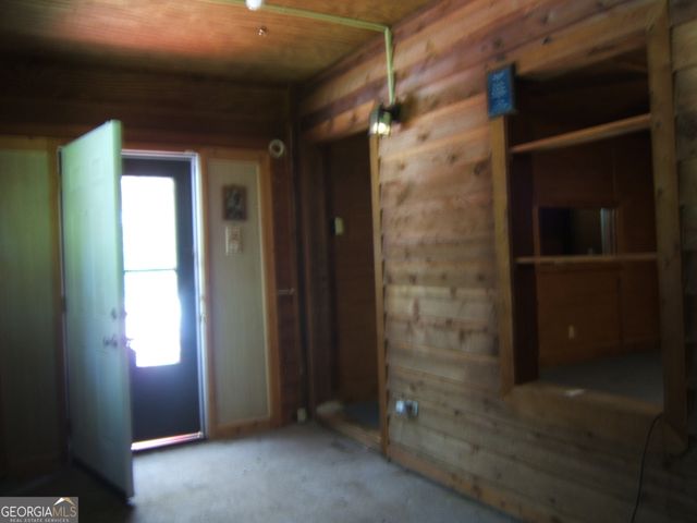 2026 SW Kimberly Road SW, Atlanta, GA 30331