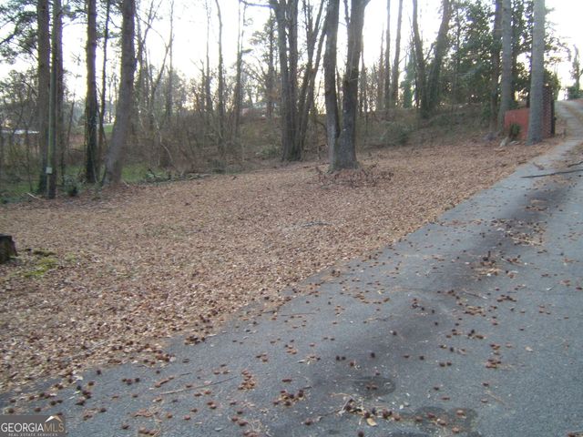 2026 SW Kimberly Road SW, Atlanta, GA 30331