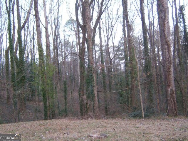 2026 SW Kimberly Road SW, Atlanta, GA 30331