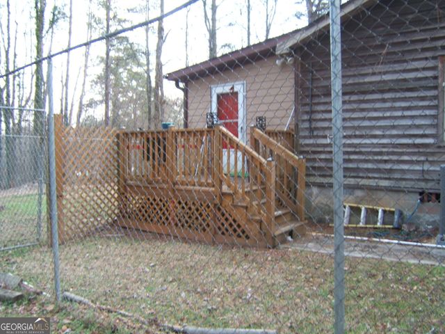 2026 SW Kimberly Road SW, Atlanta, GA 30331