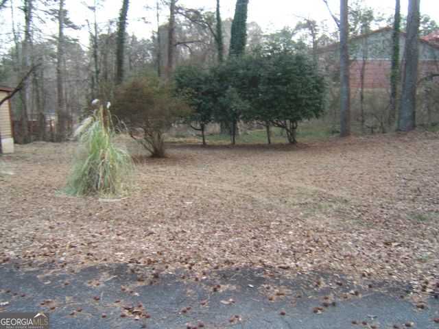 2026 SW Kimberly Road SW, Atlanta, GA 30331