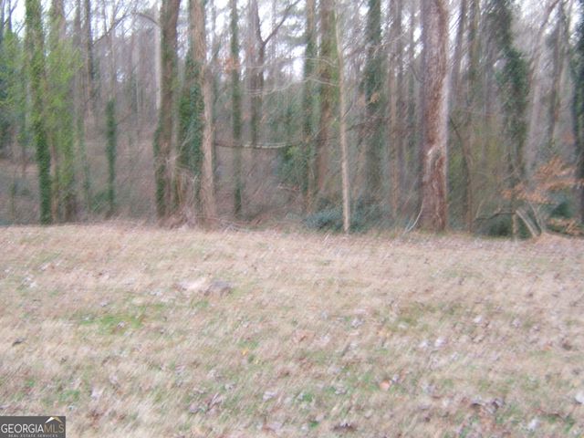 2026 SW Kimberly Road SW, Atlanta, GA 30331