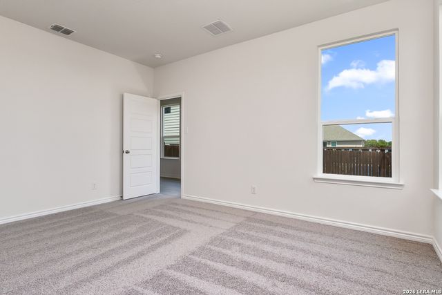 4112 SUNFIELD DR, Seguin, TX 78155