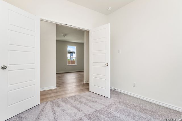 4112 SUNFIELD DR, Seguin, TX 78155