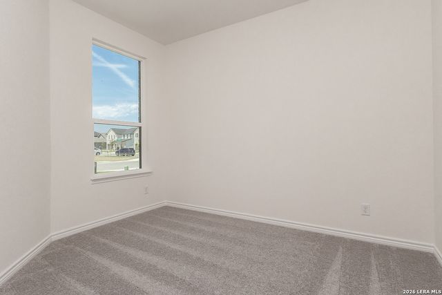 4112 SUNFIELD DR, Seguin, TX 78155