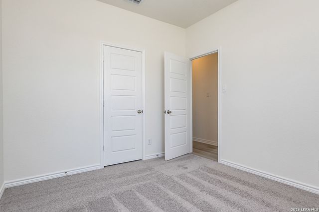 4112 SUNFIELD DR, Seguin, TX 78155