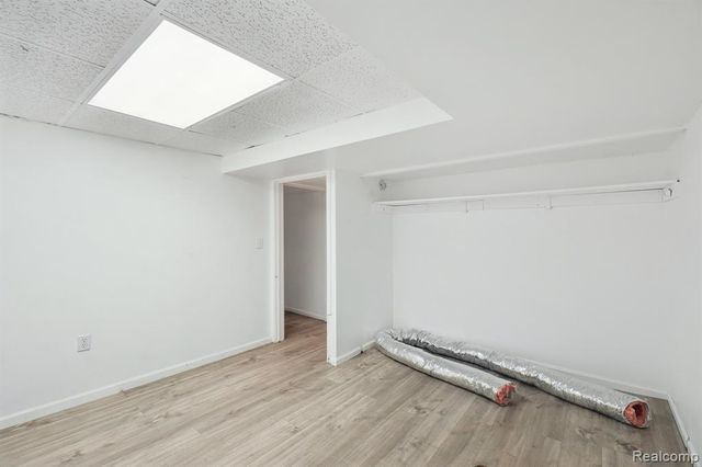 19211 Birwood Street, Detroit, MI 48221