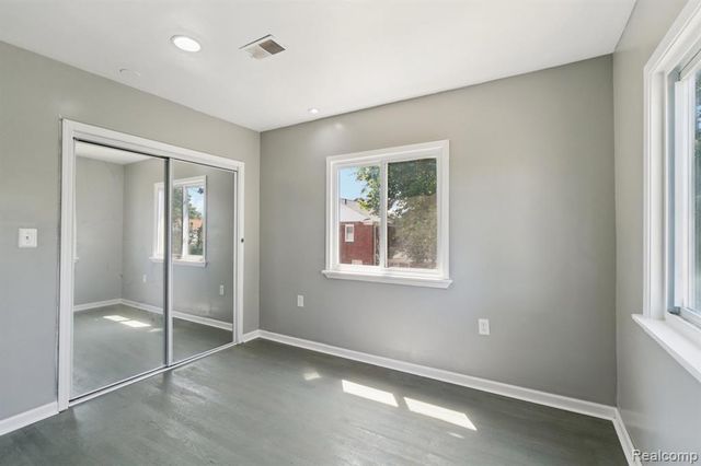 19211 Birwood Street, Detroit, MI 48221