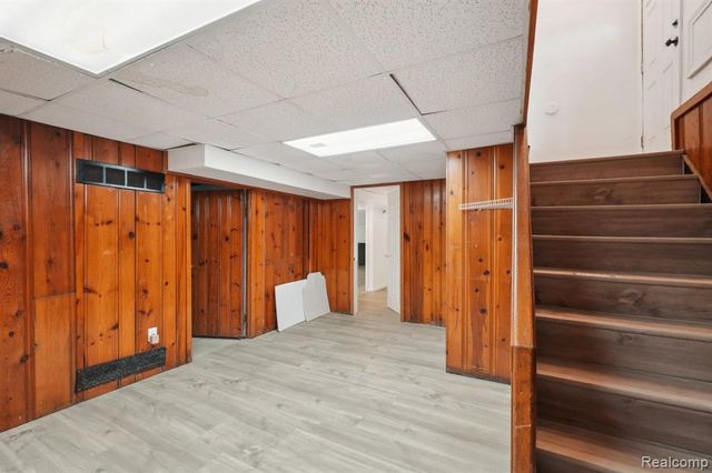 19211 Birwood Street, Detroit, MI 48221