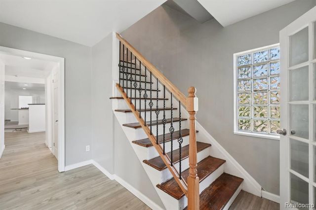 19211 Birwood Street, Detroit, MI 48221