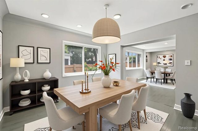 19211 Birwood Street, Detroit, MI 48221