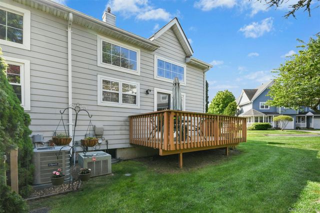 81 Sprucewood Boulevard, Central Islip, NY 11722