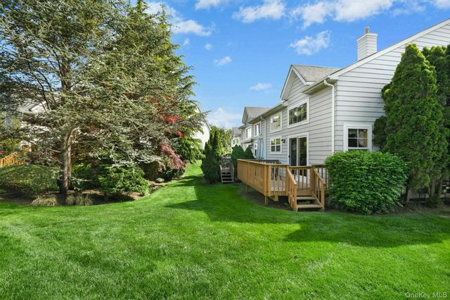 81 Sprucewood Boulevard, Central Islip, NY 11722
