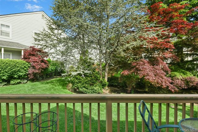 81 Sprucewood Boulevard, Central Islip, NY 11722