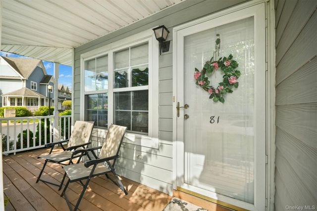 81 Sprucewood Boulevard, Central Islip, NY 11722