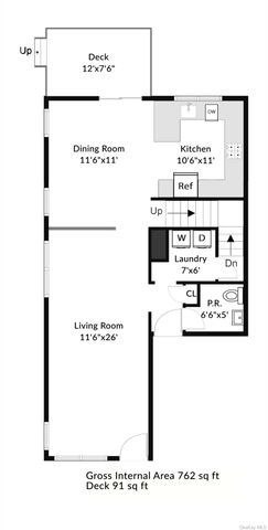 81 Sprucewood Boulevard, Central Islip, NY 11722