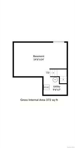 81 Sprucewood Boulevard, Central Islip, NY 11722