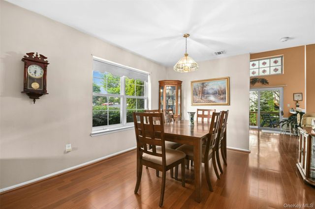 81 Sprucewood Boulevard, Central Islip, NY 11722