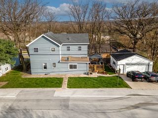 711 Illinois Street, Lemont, IL 60439