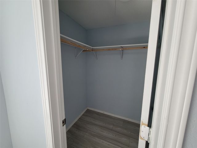 2213 Yale Street, Sansom Park, TX 76114