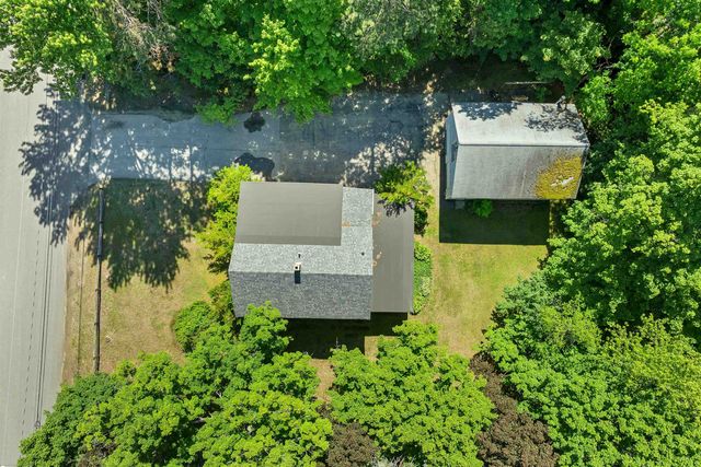 9 Crescent Street, Laconia, NH 03246