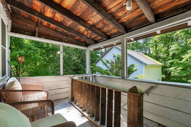 9 Crescent Street, Laconia, NH 03246
