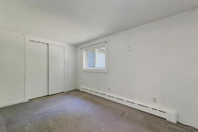 9 Crescent Street, Laconia, NH 03246