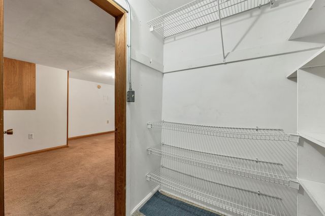 9 Crescent Street, Laconia, NH 03246