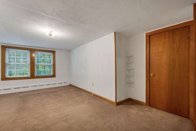 9 Crescent Street, Laconia, NH 03246