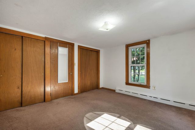 9 Crescent Street, Laconia, NH 03246
