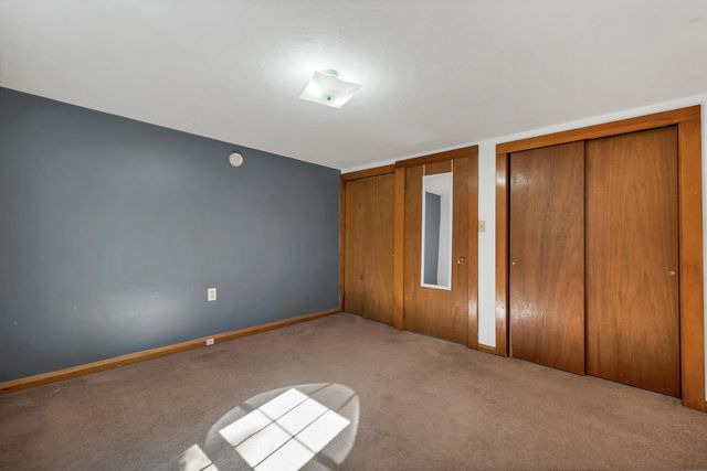 9 Crescent Street, Laconia, NH 03246