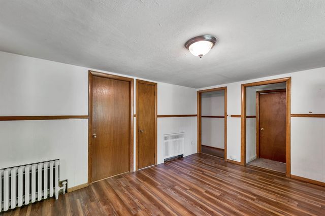 9 Crescent Street, Laconia, NH 03246