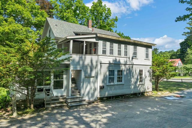 9 Crescent Street, Laconia, NH 03246