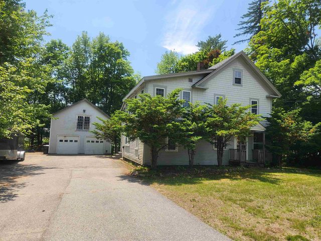 9 Crescent Street, Laconia, NH 03246