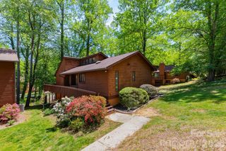 5 Wildwood Circle, Fletcher, NC 28732