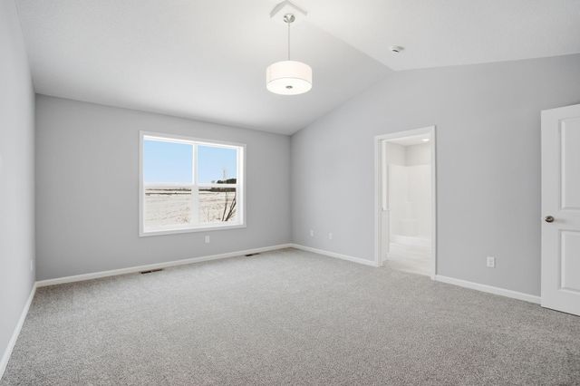 2412 Buffalo Ridge Drive, Buffalo, MN 55313