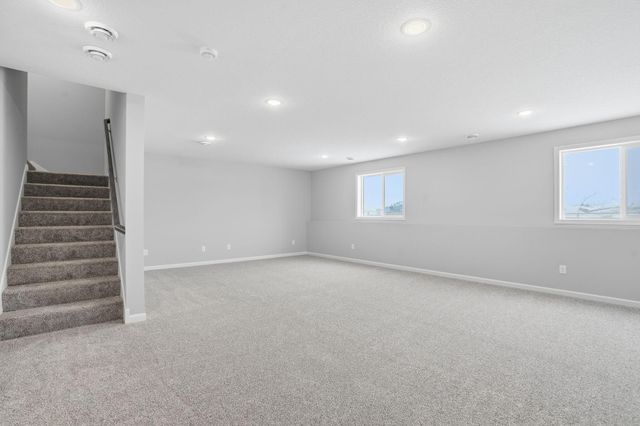 2412 Buffalo Ridge Drive, Buffalo, MN 55313