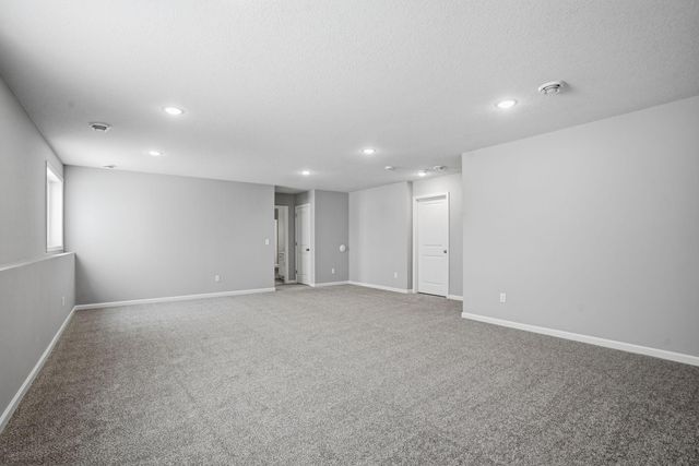 2412 Buffalo Ridge Drive, Buffalo, MN 55313