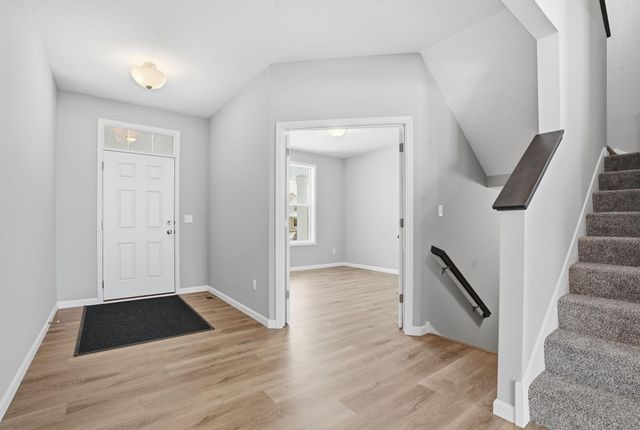 2412 Buffalo Ridge Drive, Buffalo, MN 55313