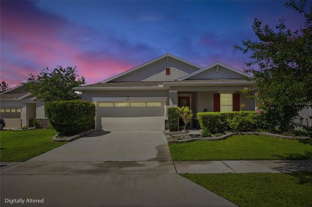 4005 SWAN GOOSE COURT, Okahumpka, FL 34762