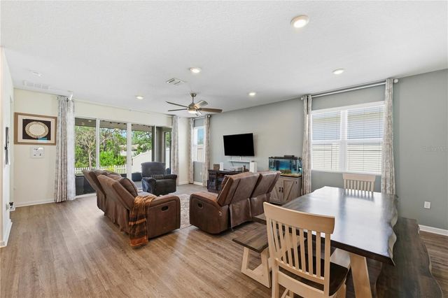 4005 SWAN GOOSE COURT, Okahumpka, FL 34762