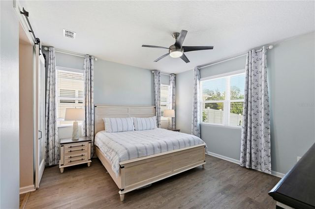 4005 SWAN GOOSE COURT, Okahumpka, FL 34762
