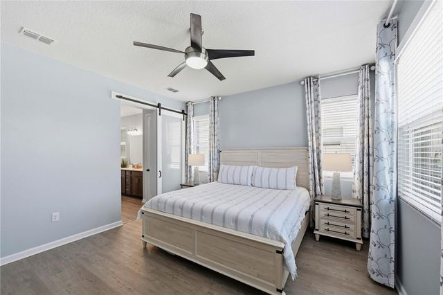4005 SWAN GOOSE COURT, Okahumpka, FL 34762
