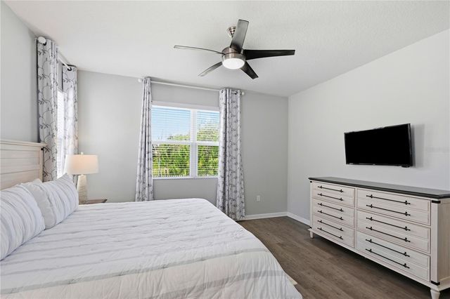 4005 SWAN GOOSE COURT, Okahumpka, FL 34762