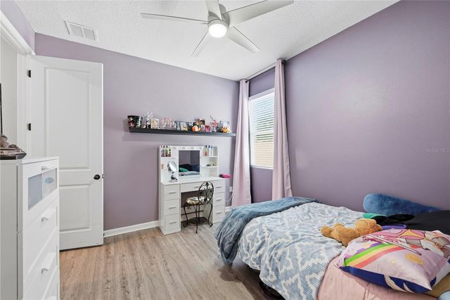 4005 SWAN GOOSE COURT, Okahumpka, FL 34762