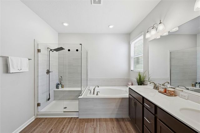 4005 SWAN GOOSE COURT, Okahumpka, FL 34762