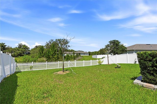 4005 SWAN GOOSE COURT, Okahumpka, FL 34762