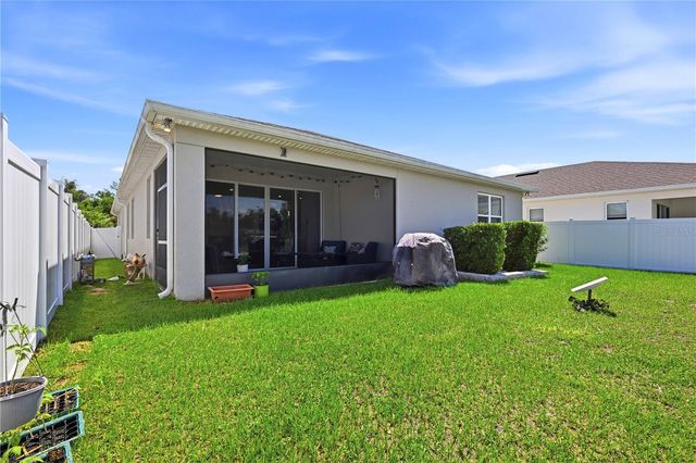 4005 SWAN GOOSE COURT, Okahumpka, FL 34762