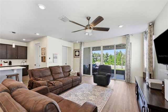 4005 SWAN GOOSE COURT, Okahumpka, FL 34762