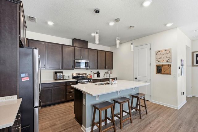 4005 SWAN GOOSE COURT, Okahumpka, FL 34762